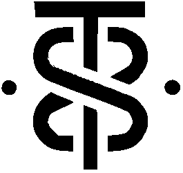 TS-Webentwicklung Logo