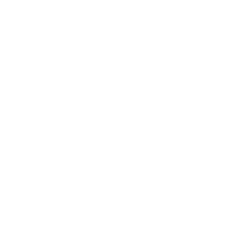 TS-Webentwicklung Logo